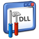DLL错误修复工具官方版v3.0.0.1