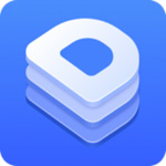 易我重复文件查找官方版v3.5.0.0