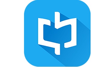 三联中读段首LOGO