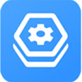360驱动大师离线网卡版