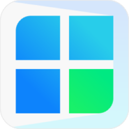 金舟Windows优化大师