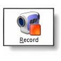 TimeSnapper最新版v3.8.0.47