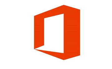Office段首LOGO