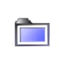 always on top maker官方版v1.0.0
