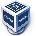 win7虚拟机(virtualbox)官方版7.1.8