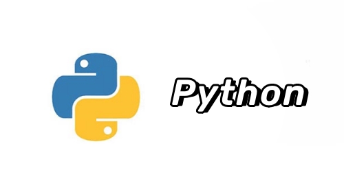 Python截图