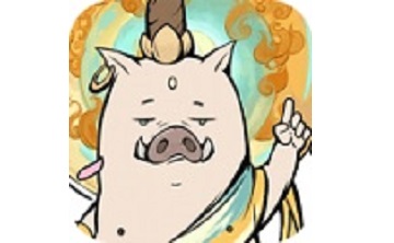 寻道大千段首LOGO