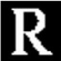 Trial-Reset官方版