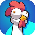 小鸡舰队出击最新版