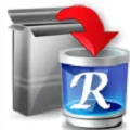 revo uninstaller portable官方版v4.2.3