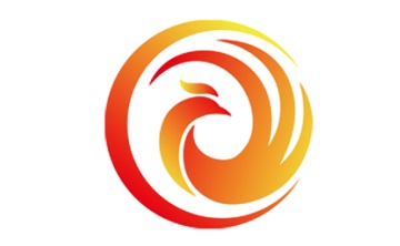秦升段首LOGO