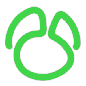 Navicat for MySQL Windows
