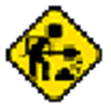 CleanUp