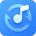 酷软音频转换器官方版v1.0.0.3