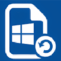 remo recover free edition最新版v1.0