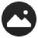 qviewer最新版v6.9