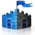 微软免费杀毒软件(MSE)最新版v4.1.522.0