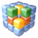 registry first aid辅导班