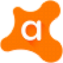 Avast(爱维士杀毒软件)官方版v19.9.2394.0