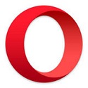 Opera浏览器最新版112.0.5197.30
