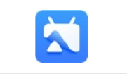 乐播投屏段首LOGO