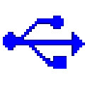 U盘量产工具万能版