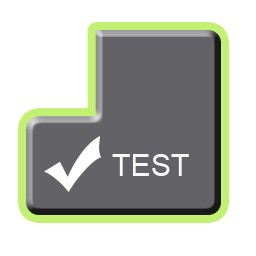 键盘按键测试软件Keyboard Test Utility4.0.1002.0