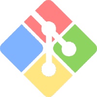 Git for Windows正式版2.51.0.2