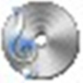 dvd播放器