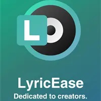 LyricEase