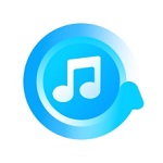 灵便音频转换器官方版 v1.3.0.0