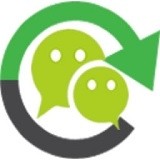 楼月微信聊天记录导出软件v5.64.0.0
