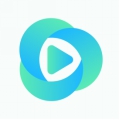 简鹿视频格式转换器官方最新版 v1.0.1.0