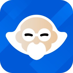 鲁大师老版本v6.1024.3920.115