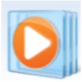 Windows Media Player(WMP)修复工具