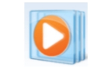 Windows Media Player(WMP)修复工具段首LOGO