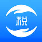 湖北省自然人电子税务局扣缴端v3.1.237