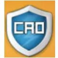 CAD病毒专杀v2.5