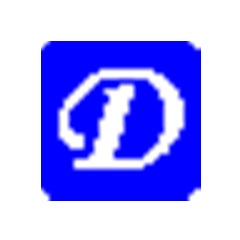 万能BIOS备份工具(BIOS Backup TooKit)v2.0