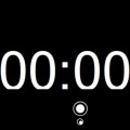 桌面计时器(Metro Timer)v1.3