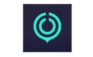 网易uu加速器网吧版段首LOGO