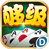 多乐够级v2.30.2