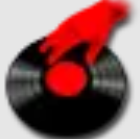 VirtualDJ官方版2025b8615