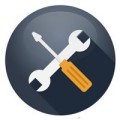 DLL修复工具DLLSuite9.0.0.0
