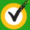 Norton Security免费版22.5.4