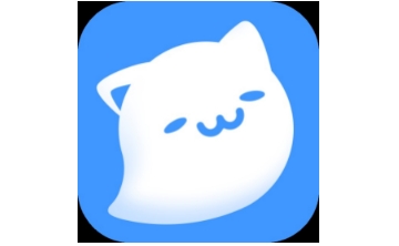 upupoo动态桌面壁纸段首LOGO