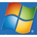 Windows Server2025最新版