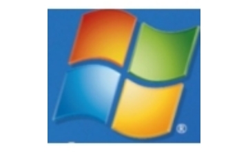 Windows Server2025段首LOGO