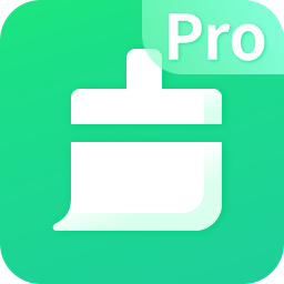 360清理PRO