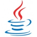 Java 11